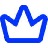 Τα πάντα για την ΕΟΝ TV