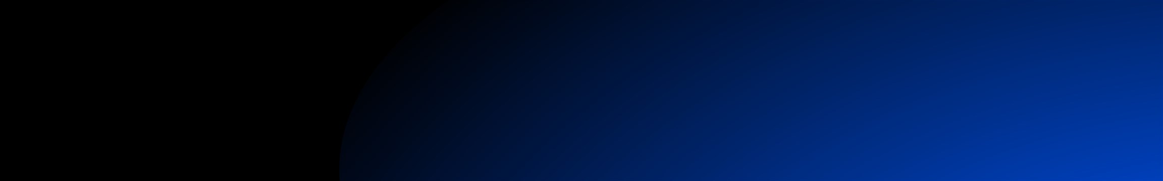 Ο Ημιτελικός των International Emmy Awards στην Αθήνα με την υποστήριξη της Nova και του Δήμου Αθηναίων