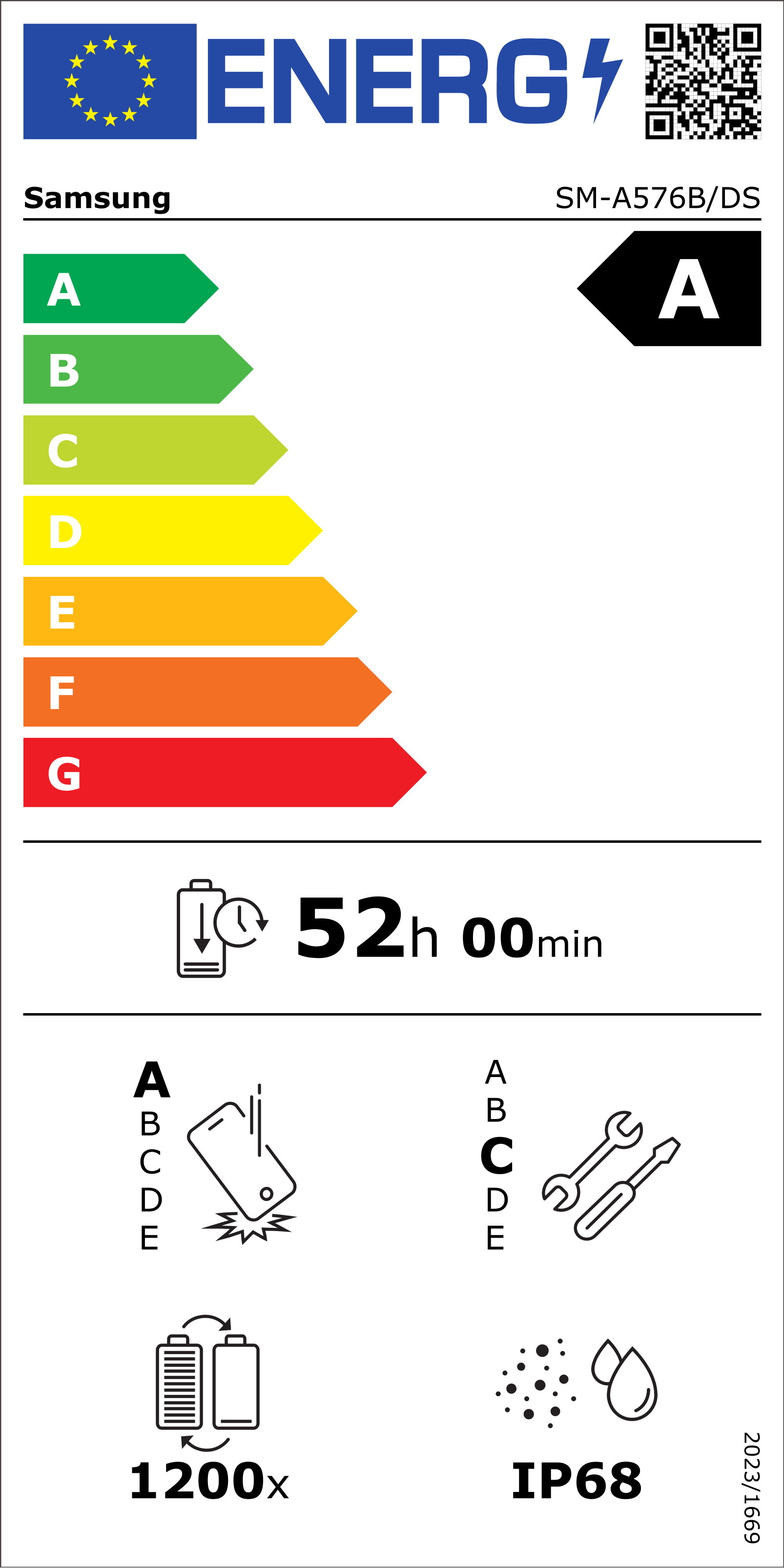 a57_energy_label_20260326_145242.png