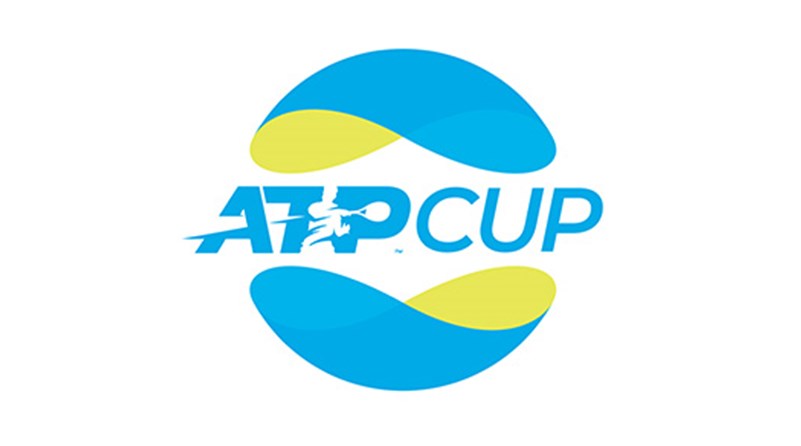 ATP Cup