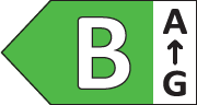 b_48px_20250620_141523.png
