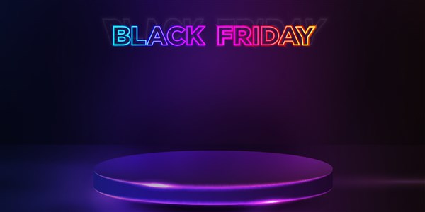 Μοναδικές Nova Black Friday προσφορές σε προγράμματα Σταθερής & Internet, Κινητής και σε Συνδυαστικά Προγράμματα EON+. To απόλυτο πακέτο επικοινωνίας & ψυχαγωγίας..