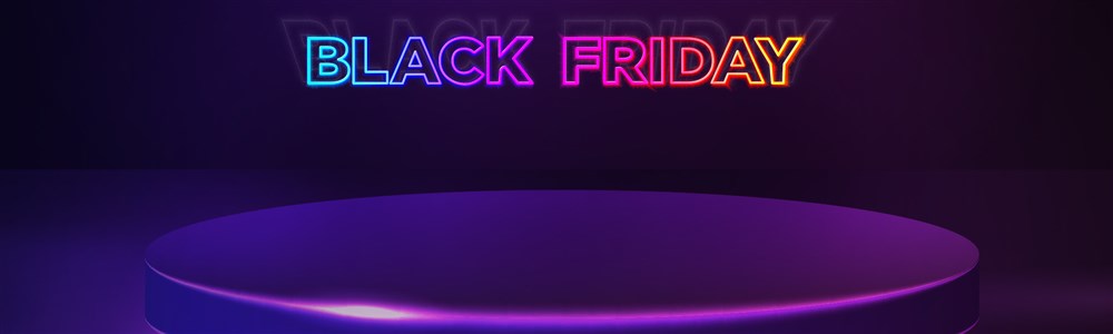 Μοναδικές Nova Black Friday προσφορές σε προγράμματα Σταθερής & Internet, Κινητής και σε Συνδυαστικά Προγράμματα EON+. To απόλυτο πακέτο επικοινωνίας & ψυχαγωγίας..
