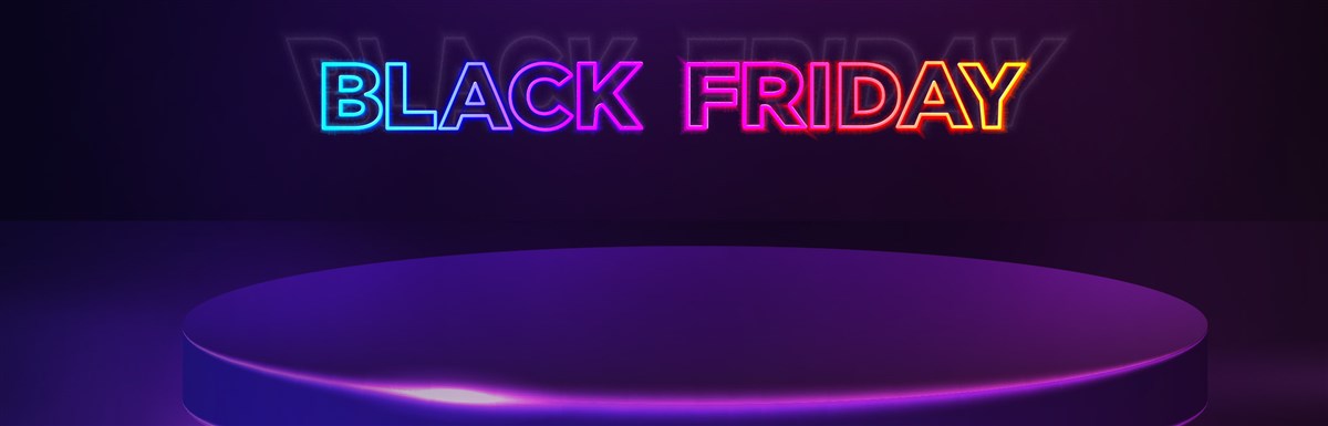 Μοναδικές Nova Black Friday προσφορές σε προγράμματα Σταθερής & Internet, Κινητής και σε Συνδυαστικά Προγράμματα EON+. To απόλυτο πακέτο επικοινωνίας & ψυχαγωγίας..