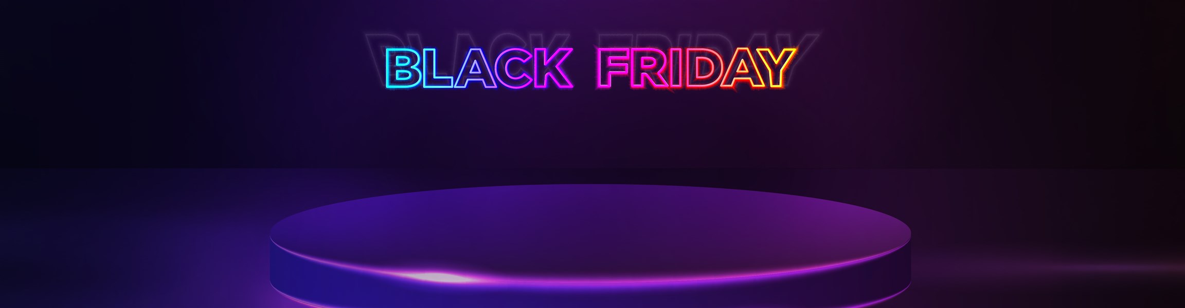 Μοναδικές Nova Black Friday προσφορές σε προγράμματα Σταθερής & Internet, Κινητής και σε Συνδυαστικά Προγράμματα EON+. To απόλυτο πακέτο επικοινωνίας & ψυχαγωγίας..