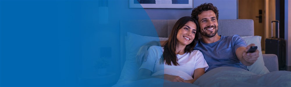 Nova TV Ιδιωτικής Θέασης