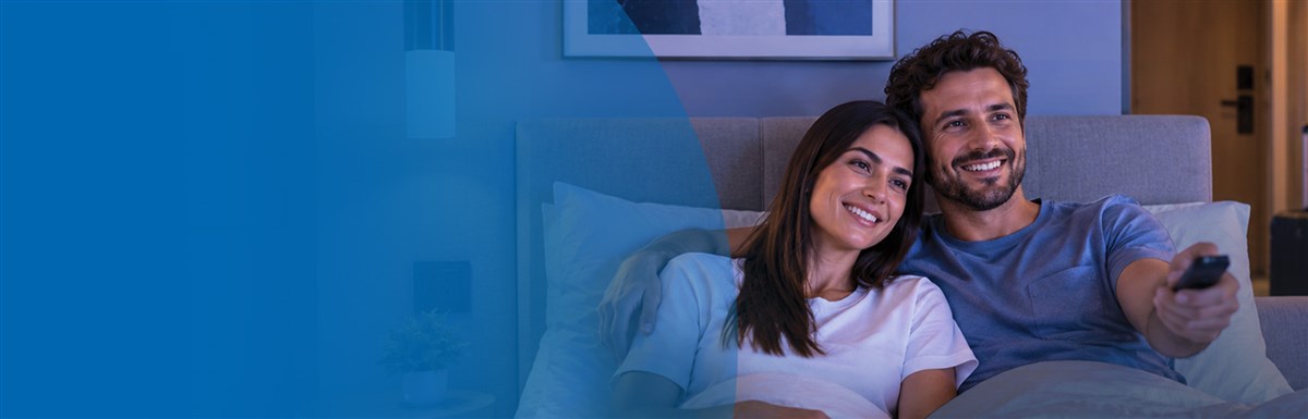 Nova TV Ιδιωτικής Θέασης