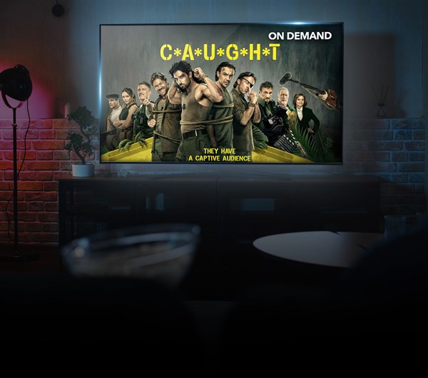 Από 9,99€ το μήνα