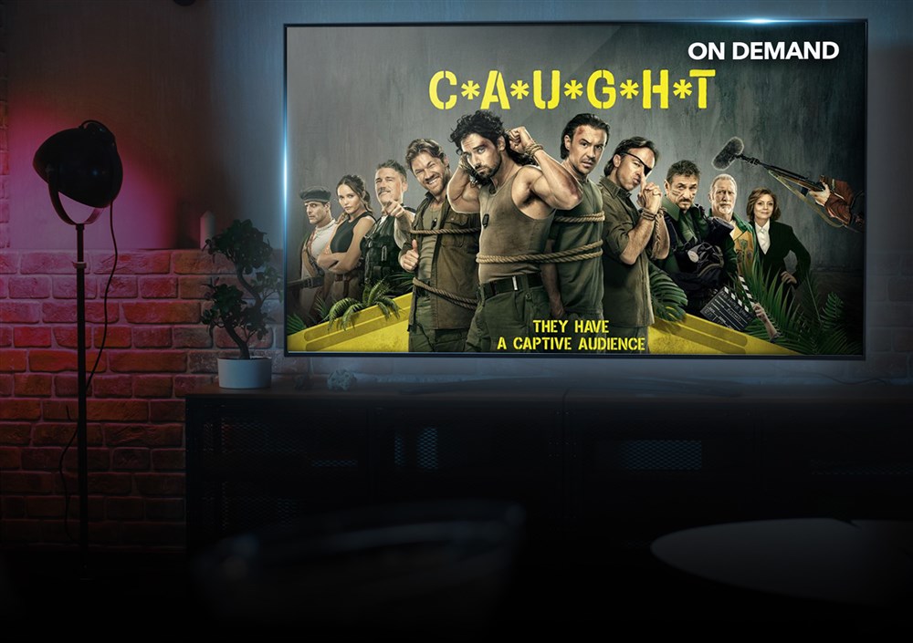 Από 9,99€ το μήνα