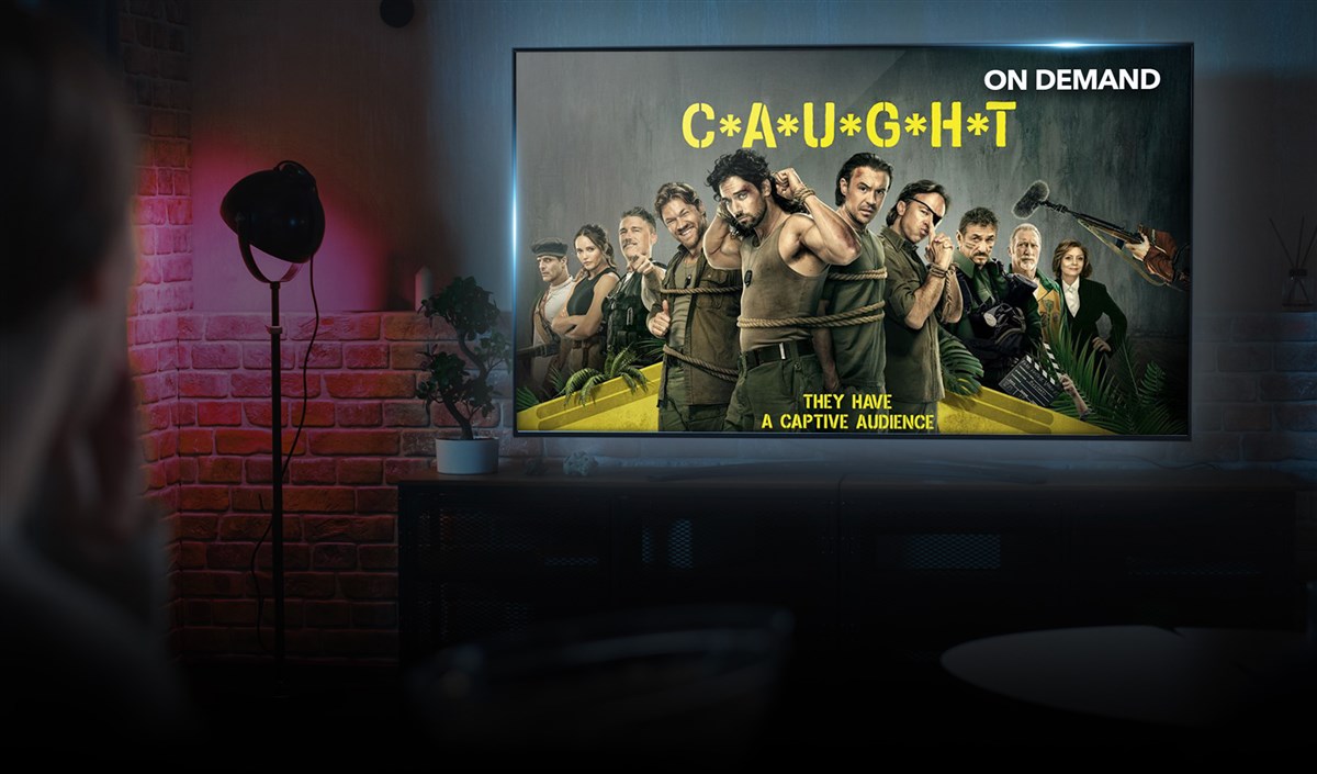 Από 9,99€ το μήνα