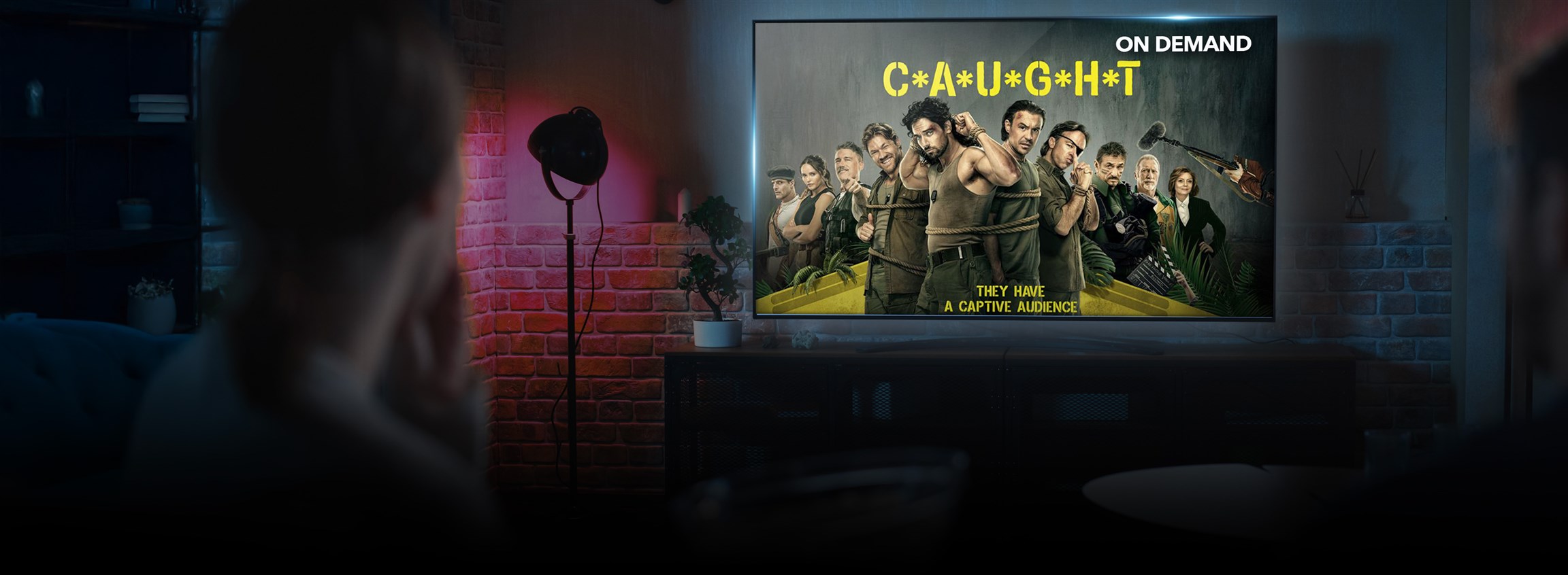 Από 9,99€ το μήνα