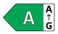 class_arrows_ag_a_20260302_162157.png