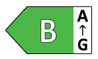 class_arrows_ag_b_20260122_113126.png