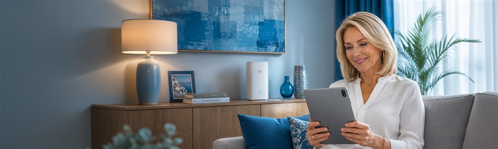 Connect DayOne