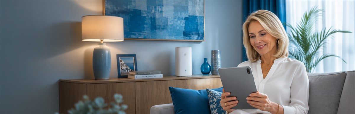 Connect DayOne