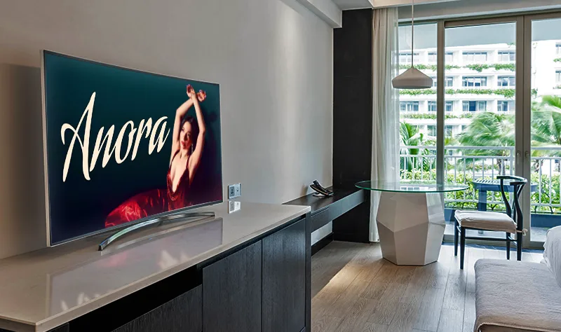 Αληθινή δράση. Επικοί αγώνες. Ατελείωτη ψυχαγωγία για όλους!