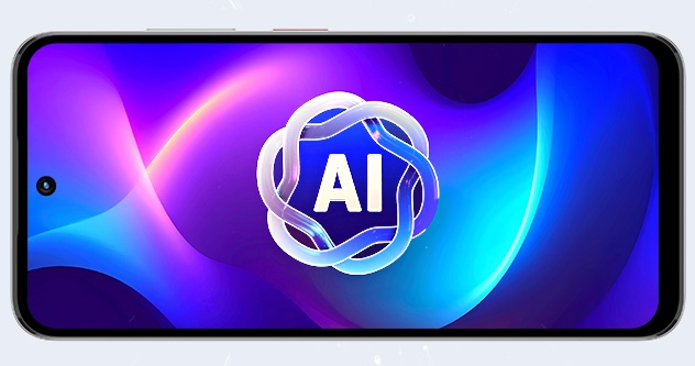 Nova 5G Pro 2 Phone - Οι ενσωματωμένες έξυπνες λειτουργίες AI βοηθούν στην επεξεργασία φωτογραφιών, στη βελτιστοποίηση της απόδοσης και κάνουν την καθημερινότητα πιο γρήγορη, πιο εύκολη.