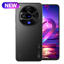 nova 5g pro phone navigation