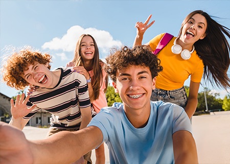 Nova 5G Pro 2 phone - Οι καλύτερες στιγμές σου, αποτυπωμένες τέλεια.