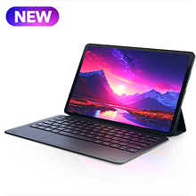 nova 5g tab navigation