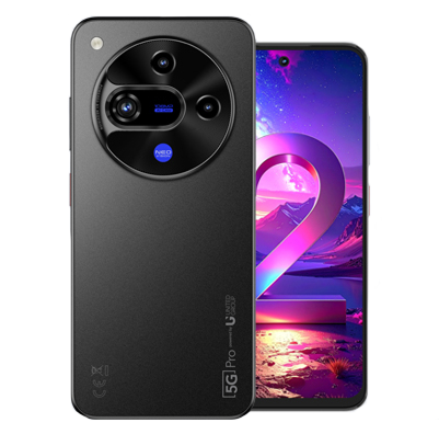 Nova 5G Pro 2 desktop