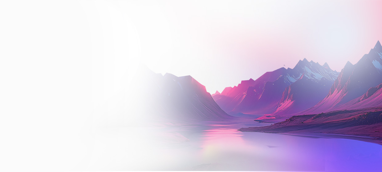 UG Ecosystem 2025