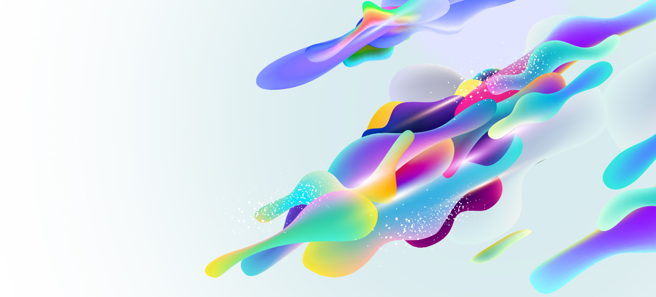 kids smart watch2 nova background