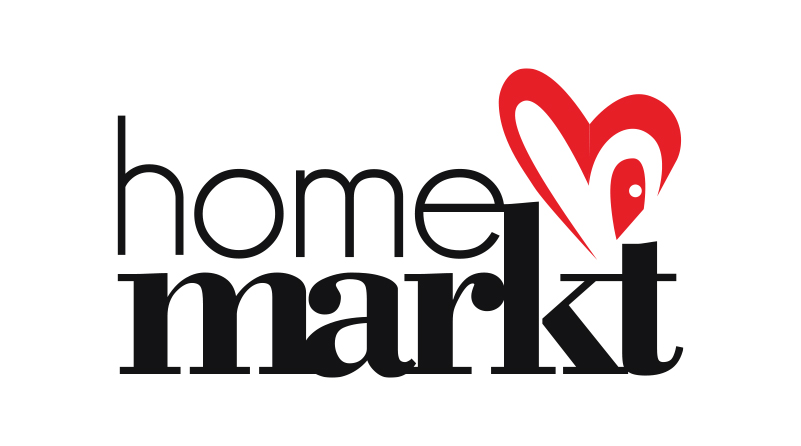 HOMEMARKT