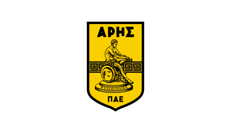 ΑΡΗΣ
