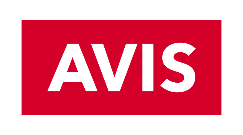 AVIS