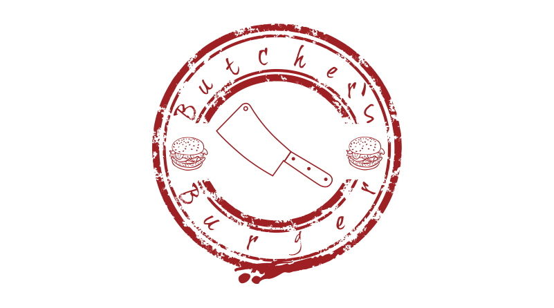 Butcher’s Burger