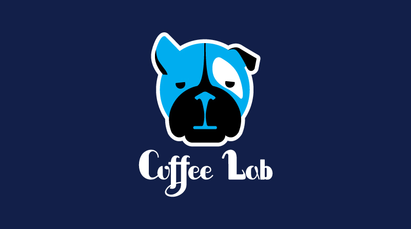 Coffee Lab