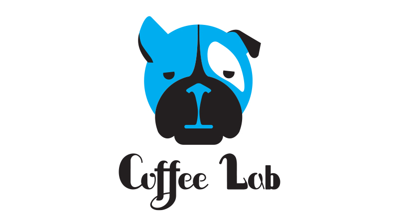 Coffee Lab