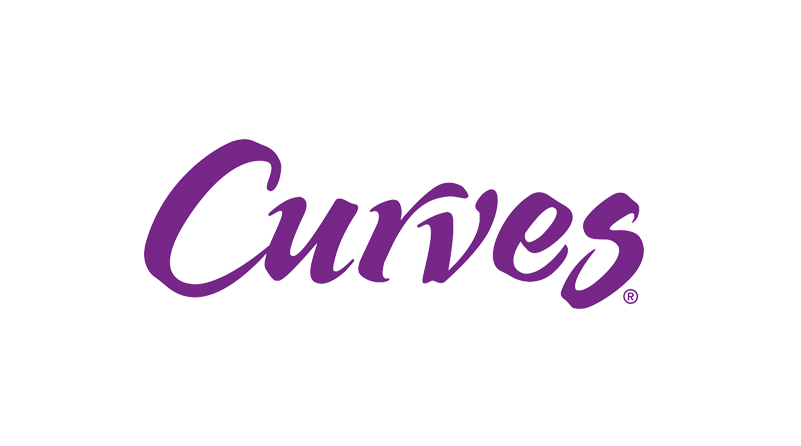 Curves