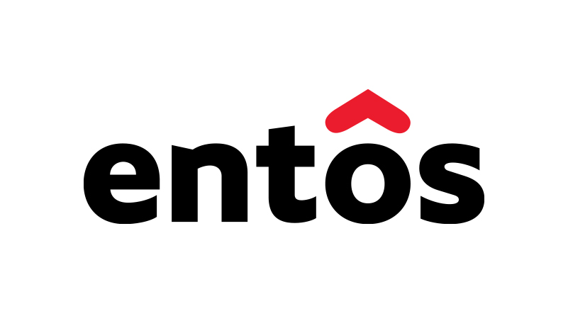 ENTOS