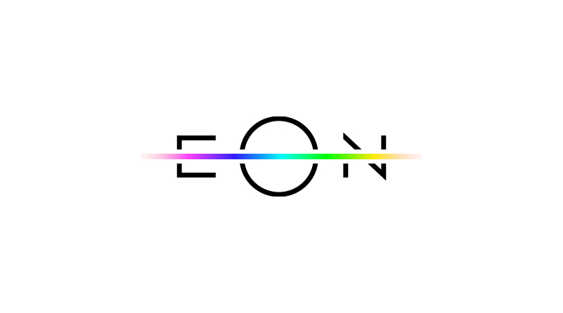 EON