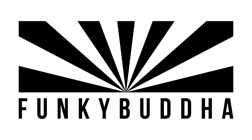 Funky Buddha