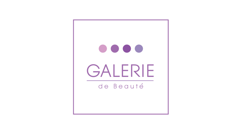 GALERIE de Beauté
