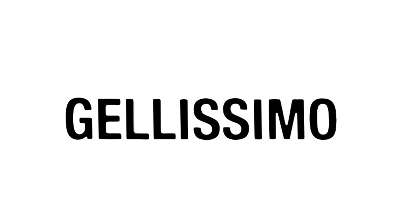 Gellissimo