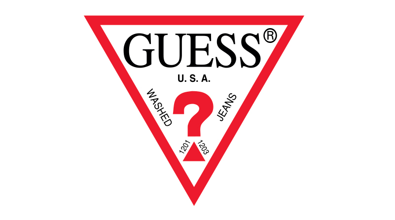 GUESS