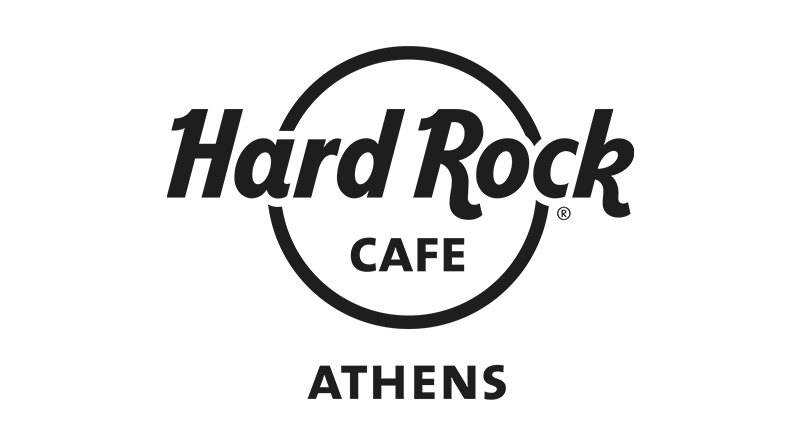 Hard Rock Cafe