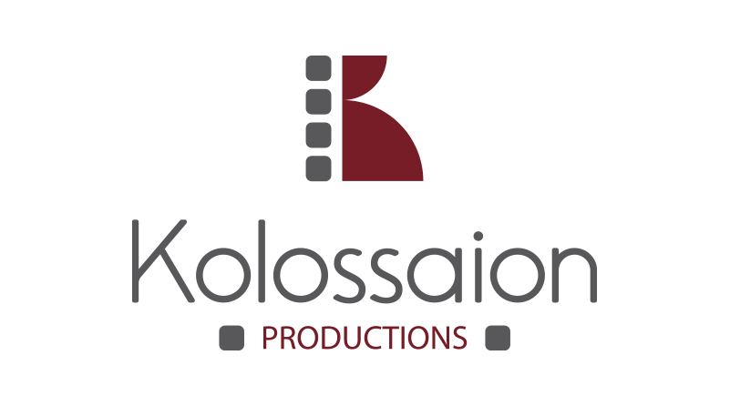 Kolossaion Productions