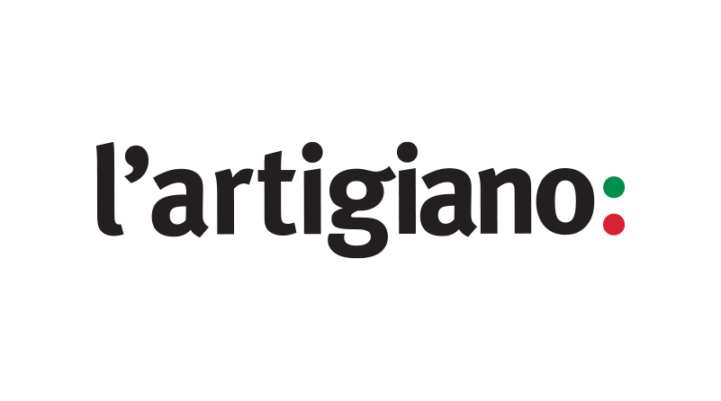 L’artigiano