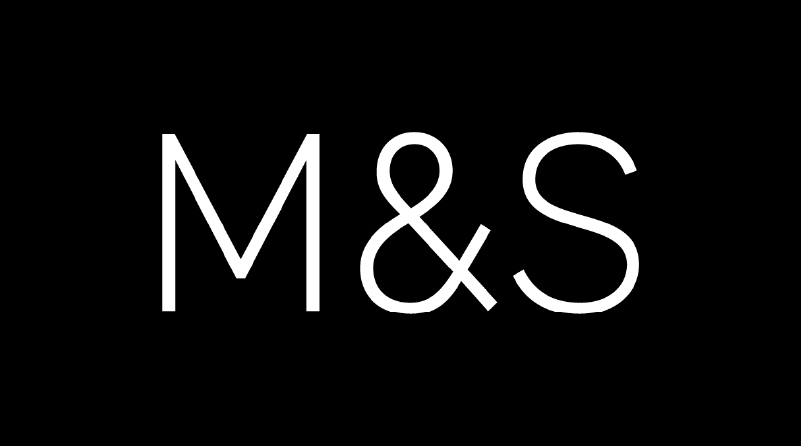 Marks and Spencer