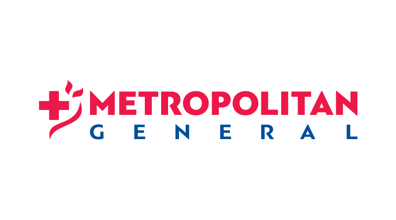 Metropolitan General