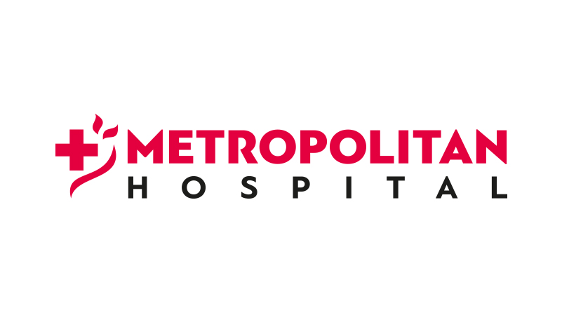 Metropolitan Hospital