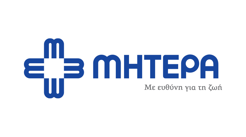ΜΗΤΕΡΑ