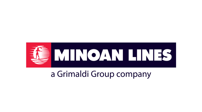 MINOAN LINES