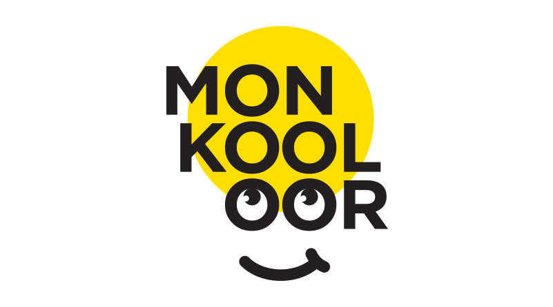 Mon Kooloor