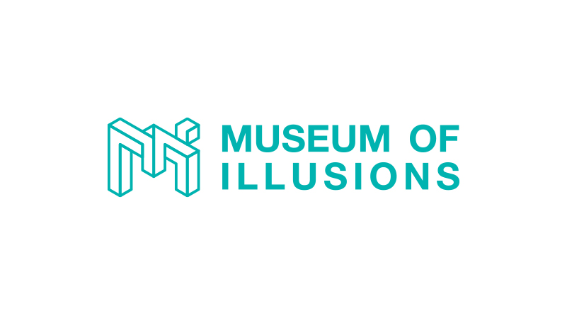 Museum of Illusions